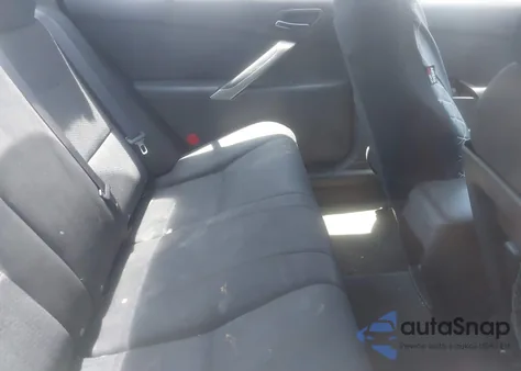 2006 Pontiac G6 from USA, damaged, VIN 1G2ZF55B064280280